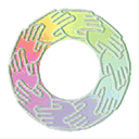 kingsleyorganisation.org.uk