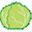 yasai-eiyo.com