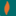 idek.gda.pl