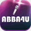 abba4u.eu