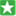 vectorarchive.com