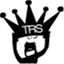 theroyalsoup.com
