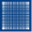 inftech.hs-mannheim.de