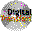 digital-transfert.org