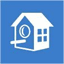 blog.homeaway.tw