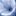 theplacebetween.com