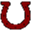 redgatesmithy.co.uk