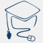 internetlearningacademy.com