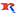 rosmino.com