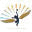 igloryedutech.com