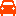 udrive.com.au
