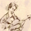 learningfiddle.com