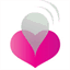 luvtracker.com