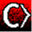 facilesoft.it
