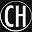 editorchad.com