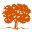ottenbros.wordpress.com