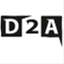 2deadem.wordpress.com