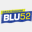 blu52.co.za