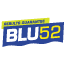 blu52.co.za