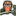 owlbrarian.com