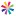 ecicekci.com