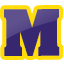 maxcabs.com