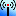 intermedialplus.de