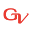 greivisvasquez.com