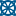 sya.finalsite.com