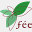fb-fee.jp