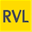 rhyannavl.com