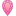 diamondsphinx.by