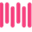 tinge.io