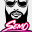 djsemo.com
