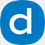 dotpad.co.uk