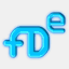 fulldimensional.com