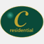 cresidential.co.uk