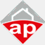 aparcon.com