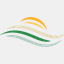 bhadraparamartha.com