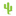 cactuscover.co.uk