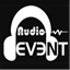 audio-event.eu