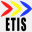 etis.ro