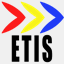 etis.ro