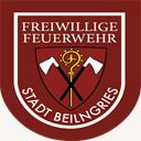 ff-beilngries.de