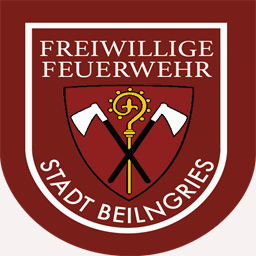ff-beilngries.de