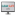 cleanslatewebs.com