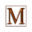 mankassteakhouse.com