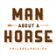 manabout.horse
