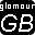 glamour-gb.com