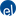 elija.org